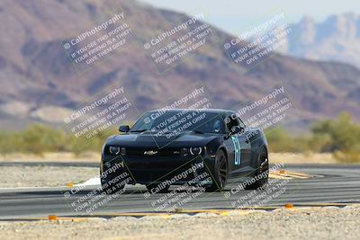 media/Mar-16-2025-Speed Ventures CVR (Sun) [[04681430d3]]/5-Purple Group/Session 1 (Turn 14)/
